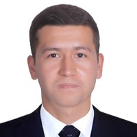 Islom Ismatovich