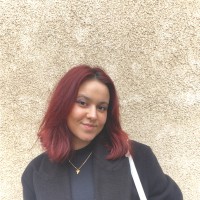 Yasemin Çetinalp