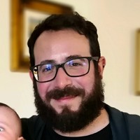 Jacopo Pelullo
