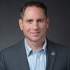 Mike Cerchio