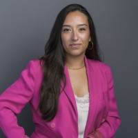 Carmen Rodríguez Gómez