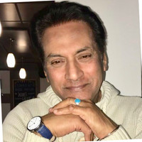Surinder Kambo