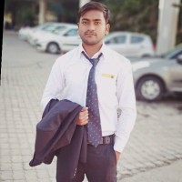 Chandan Singh