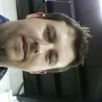 Zac Kellum