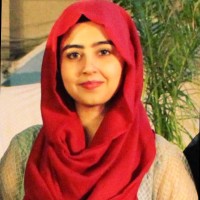 samra khalid