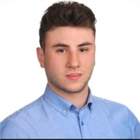 Batuhan Mert Kara
