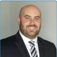 Julien Levesque, Cpa