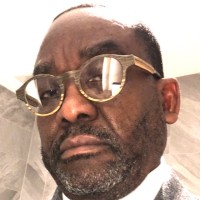Jeffrey Spann