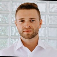 Luke Axtman