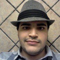 Abedalqader Abedalqader-Ibdah