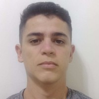 Venner Soares