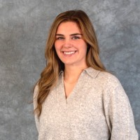Sadie Wright