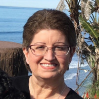 Benita Kovalesky, Phr