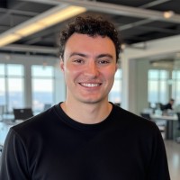 Michael DaCosta