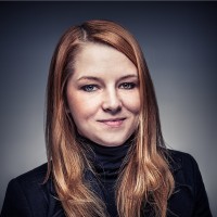 Beata Barankovics-Virag