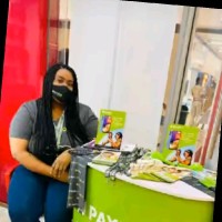 Kamogelo Chuene