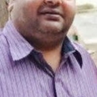 Bheema Sena Rao Rao