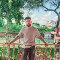 Bhushan Mahajan