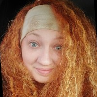 Victoria Ahrendt