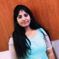 Bubby Reddy Yasa ✔Nemo It Solutions