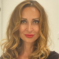 Bianca Jacob