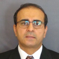 Hammad Hassan