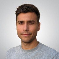 Ivailo Ivanov