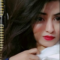 Sadaf Nadeem
