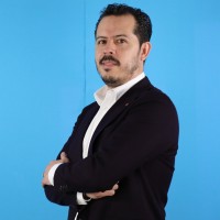 Juan Ramón Nieto Gómez