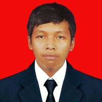 Damar Bramantyo