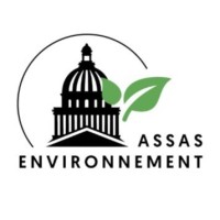 Assas Environnement
