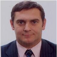 Miguel Ángel Alonso Rodríguez