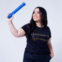 Maria Clara Moreira Ferreira