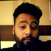 Kush Soni