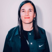 Maria Ruiz