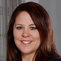 Jennifer Browning