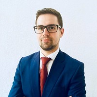 Ivo Félix