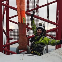 Alejandro Tomé