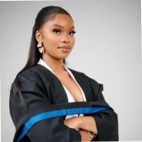 Asemahle Jacobs