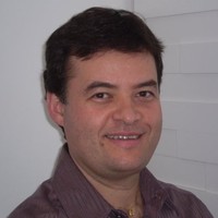 Carlos Alberto Esteves Alves