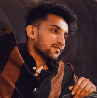 Nidhish Kamalon