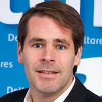Wim Kanning