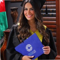 Zeina Hattar