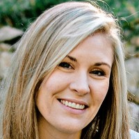 Samantha Orr, Cpa