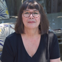 Linda Steel