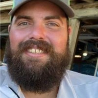 Ryan Upton
