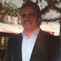 Leonardo Zigon Hoffmann