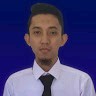 Yusup Ibrahim