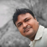 RAVI KUMAR SAIN