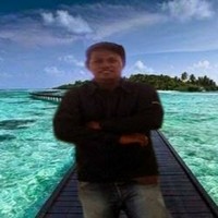 muhammad asrul kholil